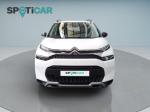 citroen-c3-aircross-2024-gasolina-1199cc
