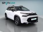 citroen-c3-aircross-2024-gasolina-1199cc