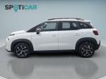 citroen-c3-aircross-2024-gasolina-1199cc