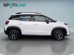 citroen-c3-aircross-2024-gasolina-1199cc