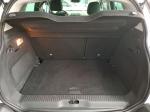 citroen-c3-aircross-2024-gasolina-1199cc