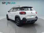 citroen-c3-aircross-2024-gasolina-1199cc