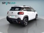 citroen-c3-aircross-2024-gasolina-1199cc