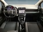 citroen-c3-aircross-2024-gasolina-1199cc