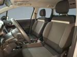 citroen-c3-aircross-2024-gasolina-1199cc