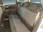 citroen-c3-aircross-2024-gasolina-1199cc