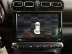 citroen-c3-aircross-2024-gasolina-1199cc