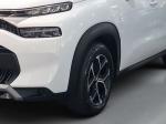 citroen-c3-aircross-2024-gasolina-1199cc