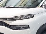 citroen-c3-aircross-2024-gasolina-1199cc