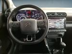 citroen-c3-aircross-2024-gasolina-1199cc