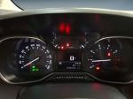 citroen-c3-aircross-2024-gasolina-1199cc