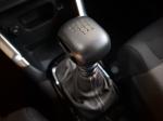 citroen-c3-aircross-2024-gasolina-1199cc