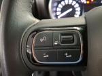 citroen-c3-aircross-2024-gasolina-1199cc