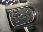 citroen-c3-aircross-2024-gasolina-1199cc