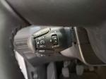 citroen-c3-aircross-2024-gasolina-1199cc