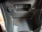 citroen-c3-aircross-2024-gasolina-1199cc