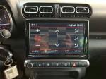 citroen-c3-aircross-2024-gasolina-1199cc
