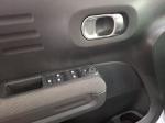 citroen-c3-aircross-2024-gasolina-1199cc