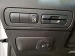 citroen-c3-aircross-2024-gasolina-1199cc