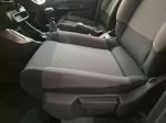 citroen-c3-aircross-2024-gasolina-1199cc