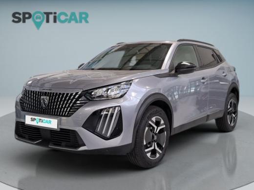 peugeot-2008-2025-gasolina-1199cc