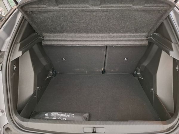 peugeot-2008-2025-gasolina-1199cc