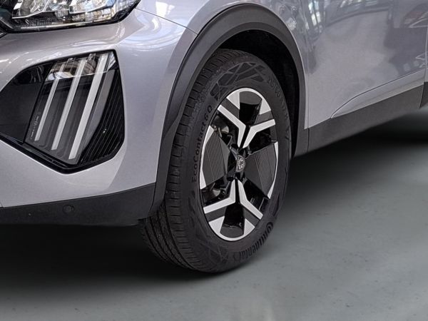 peugeot-2008-2025-gasolina-1199cc