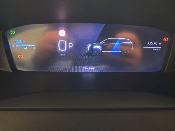 peugeot-2008-2025-gasolina-1199cc