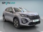 peugeot-2008-2025-gasolina-1199cc