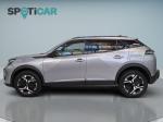 peugeot-2008-2025-gasolina-1199cc
