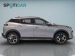 peugeot-2008-2025-gasolina-1199cc