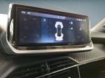 peugeot-2008-2025-gasolina-1199cc