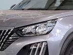 peugeot-2008-2025-gasolina-1199cc