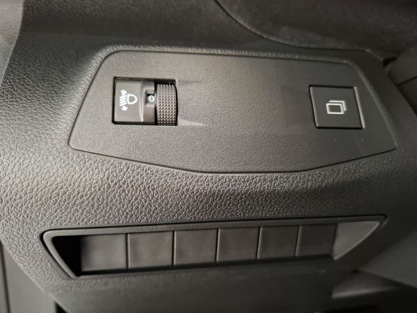 peugeot-partner-2025-diesel-1499cc