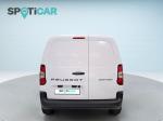 peugeot-partner-2025-diesel-1499cc