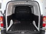peugeot-partner-2025-diesel-1499cc
