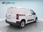 peugeot-partner-2025-diesel-1499cc