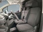 peugeot-partner-2025-diesel-1499cc