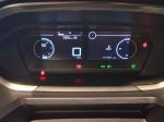 peugeot-partner-2025-diesel-1499cc