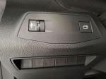 peugeot-partner-2025-diesel-1499cc