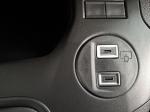 peugeot-partner-2025-diesel-1499cc