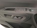 peugeot-partner-2025-diesel-1499cc