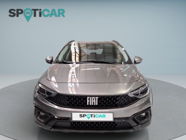 fiat-tipo-2022-gasolina-999cc