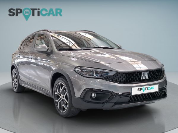 fiat-tipo-2022-gasolina-999cc