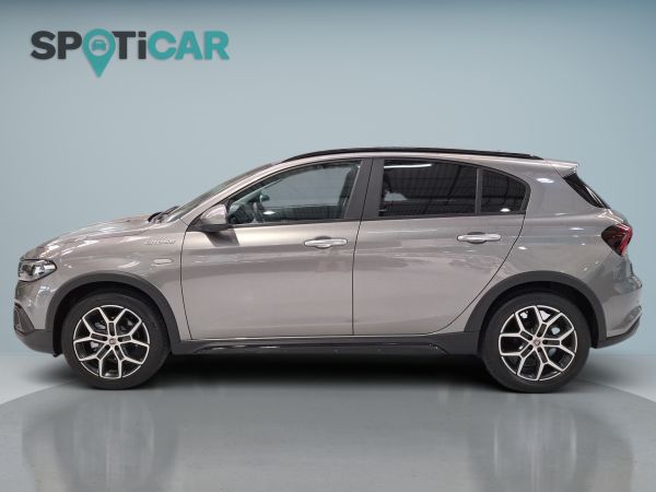 fiat-tipo-2022-gasolina-999cc