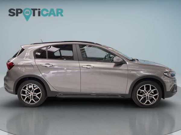 fiat-tipo-2022-gasolina-999cc