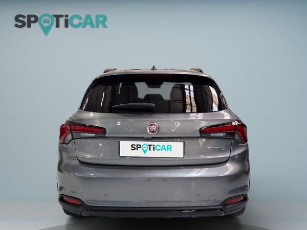 fiat-tipo-2022-gasolina-999cc