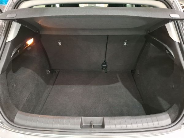 fiat-tipo-2022-gasolina-999cc