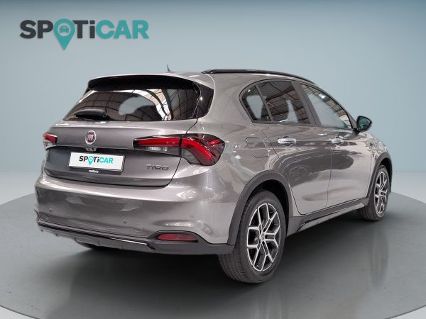 fiat-tipo-2022-gasolina-999cc
