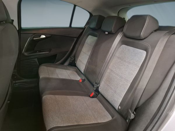 fiat-tipo-2022-gasolina-999cc